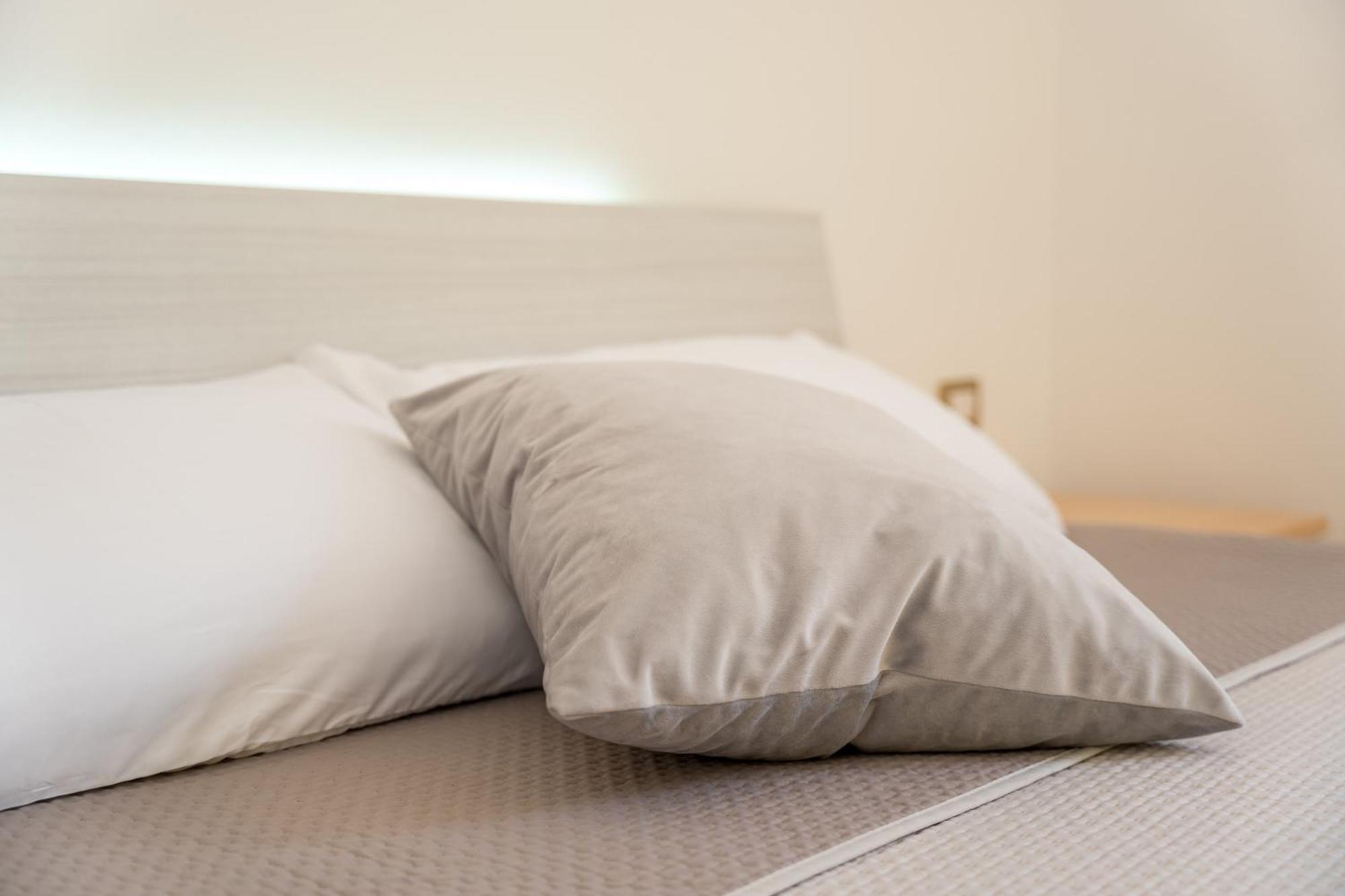Apartamento Casa Cala Biriala